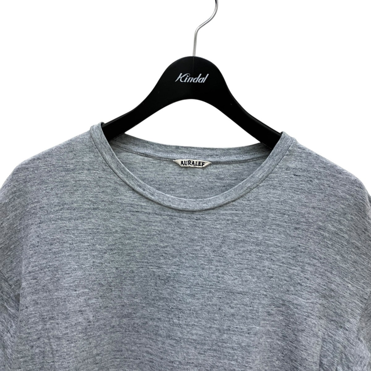 半袖TシャツA00T01ST