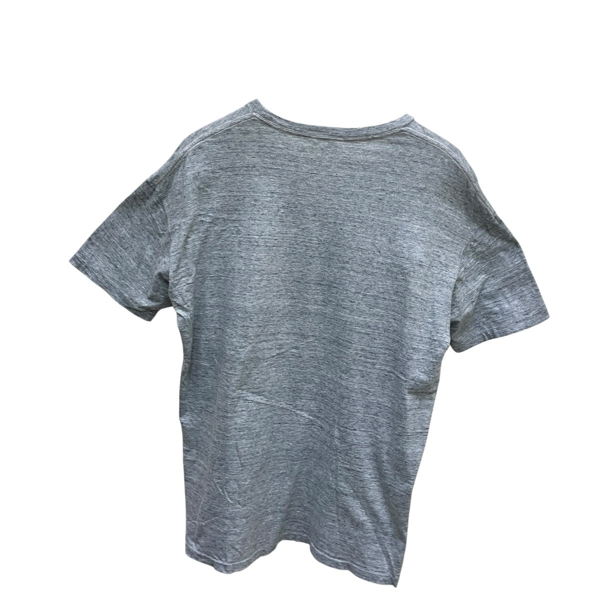半袖TシャツA00T01ST