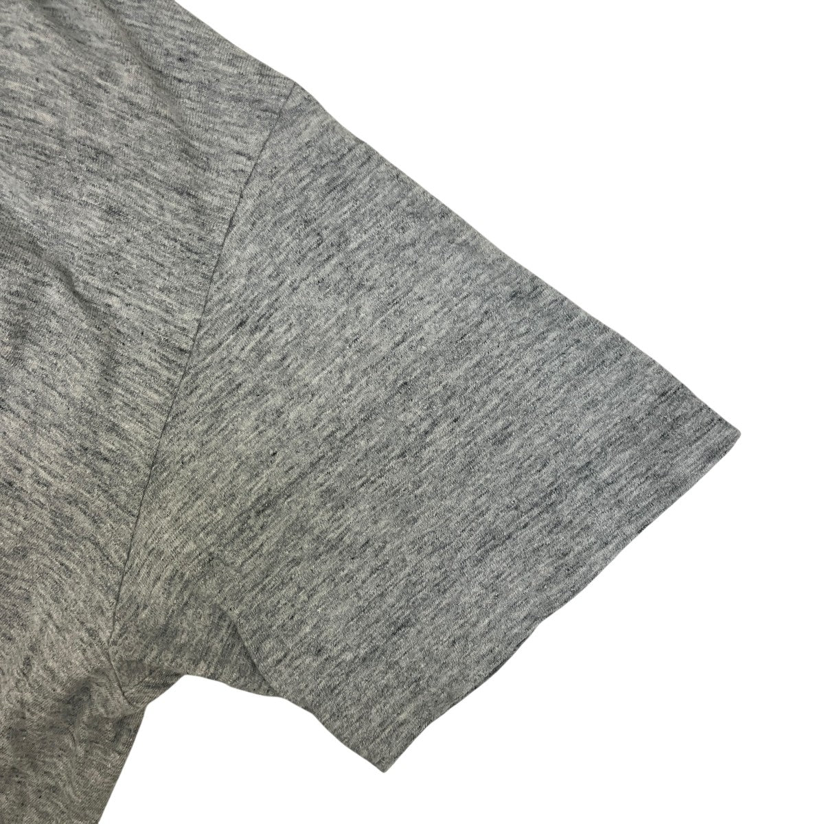 半袖TシャツA00T01ST