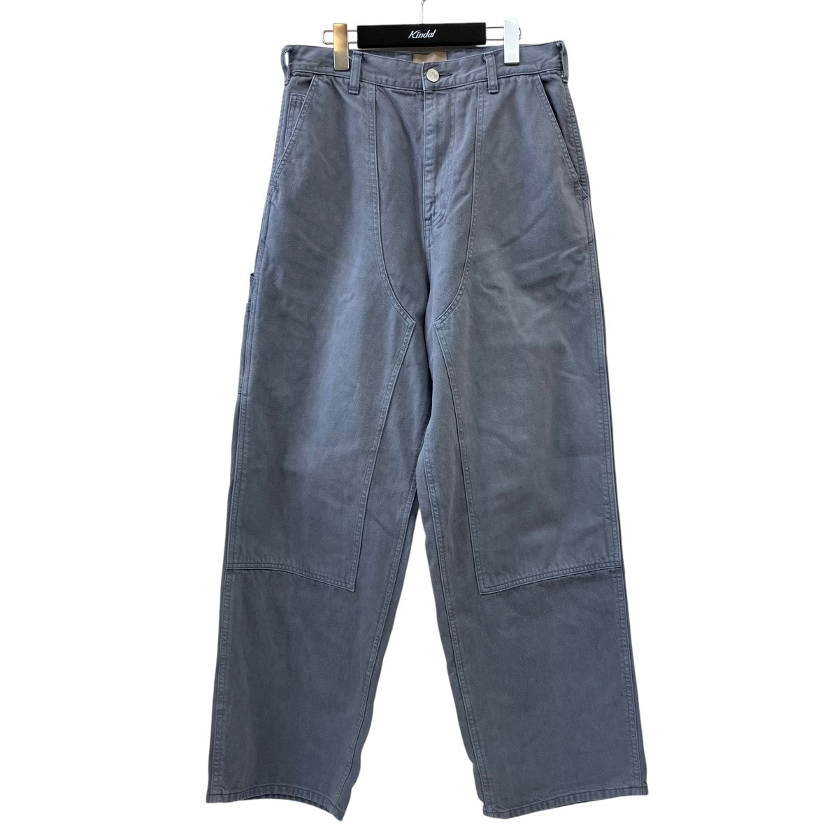 0725 Painter Pantsペインターパンツ