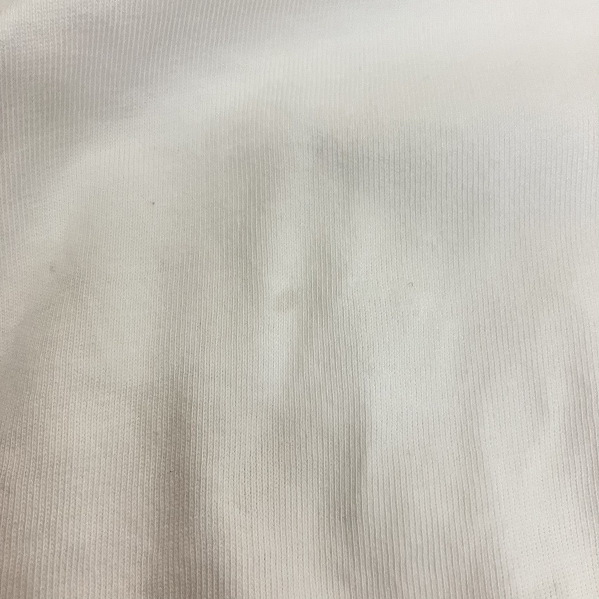 プリントTシャツI10918C00016