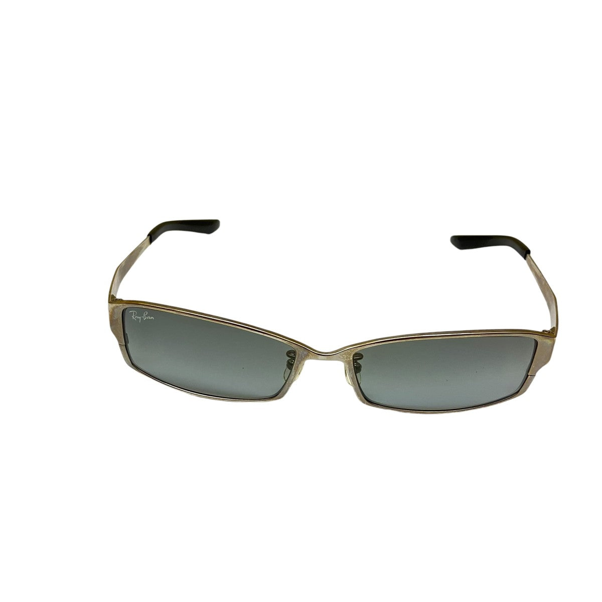 サングラスPB3326
