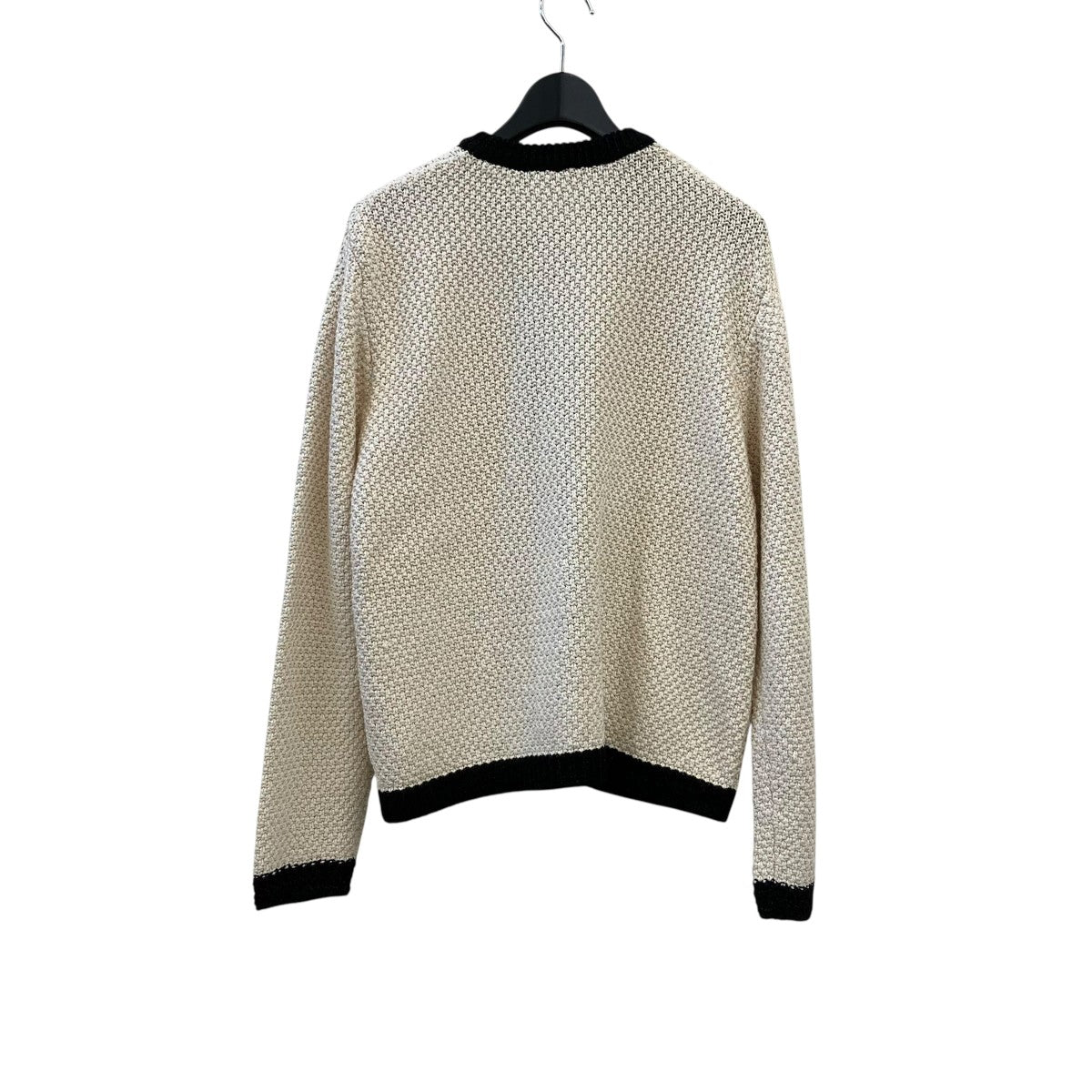カーディガン09WND251904