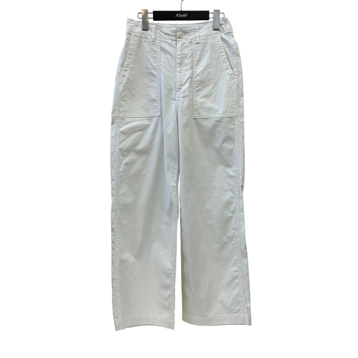 JOURNAL STANDARD relume(ジャーナルスタンダードレリューム) パンツ25