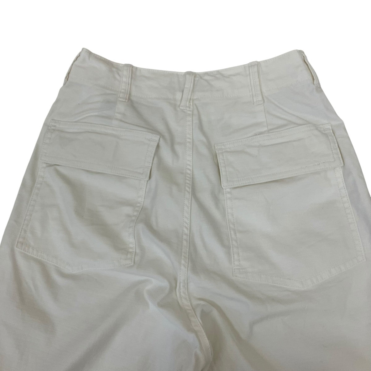 パンツ25-030-462-6067-2-0