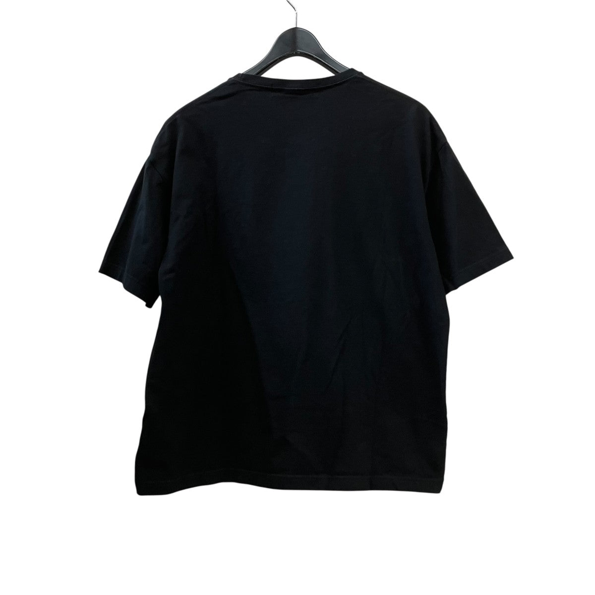 Jersey Original tape Big T-Shirt半袖TシャツGN-T43-070