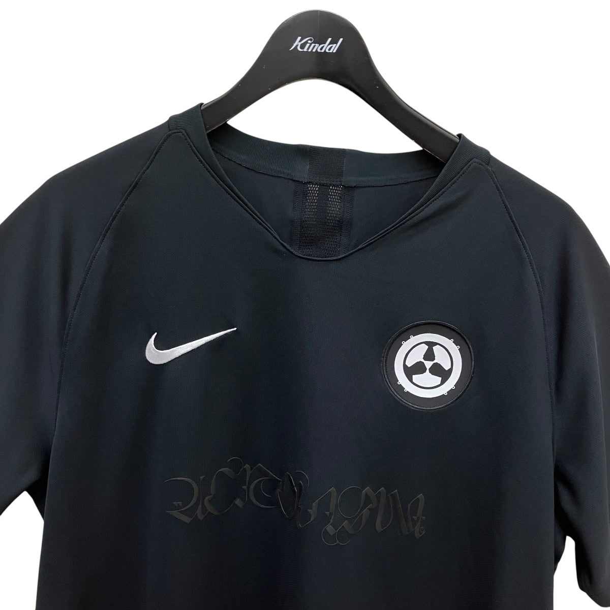 22SSACRONYM STADIUM JERSEYS半袖Tシャツdc8809-010