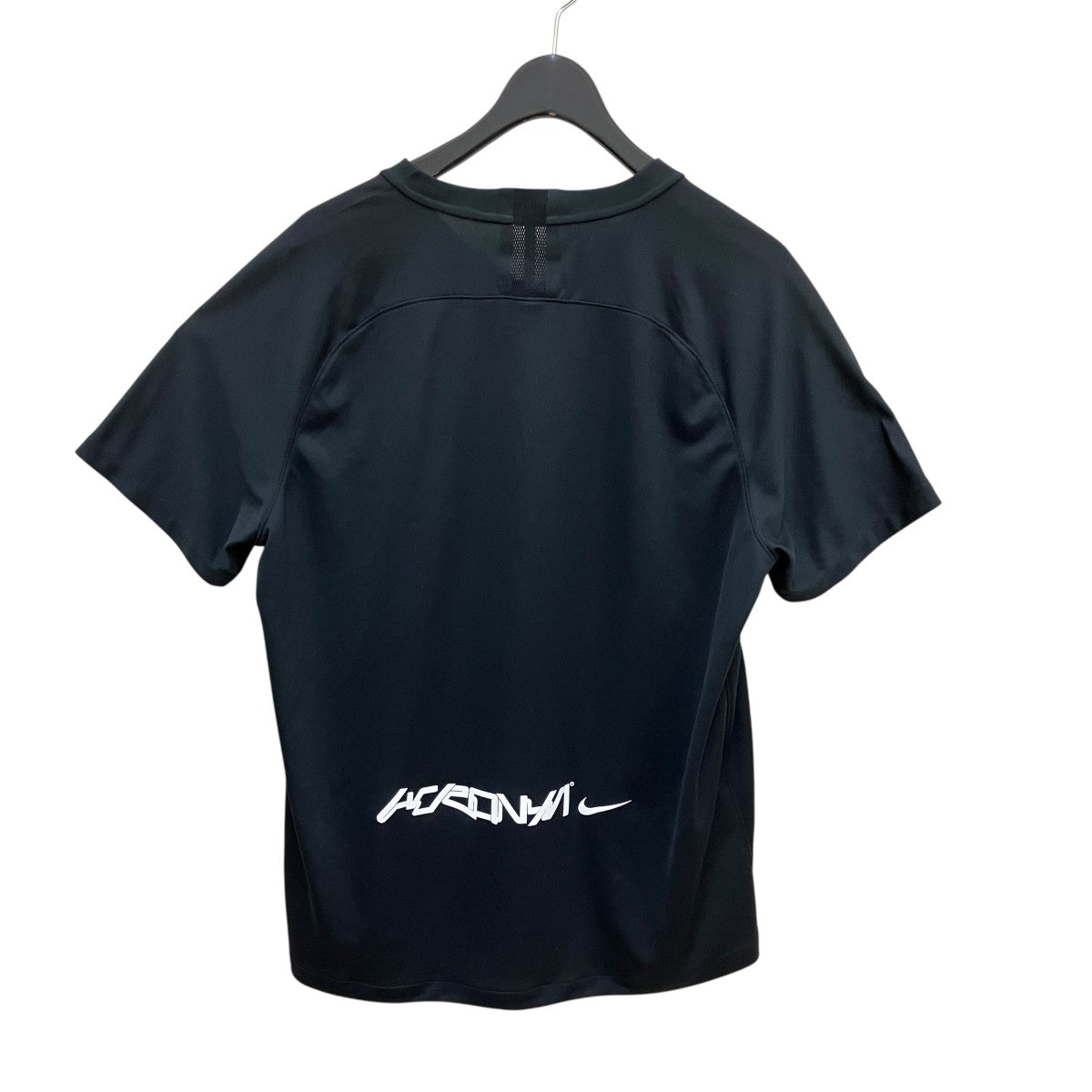 22SSACRONYM STADIUM JERSEYS半袖Tシャツdc8809-010