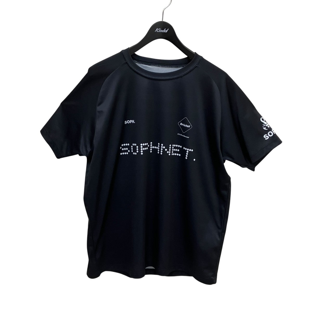 半袖Tシャツ