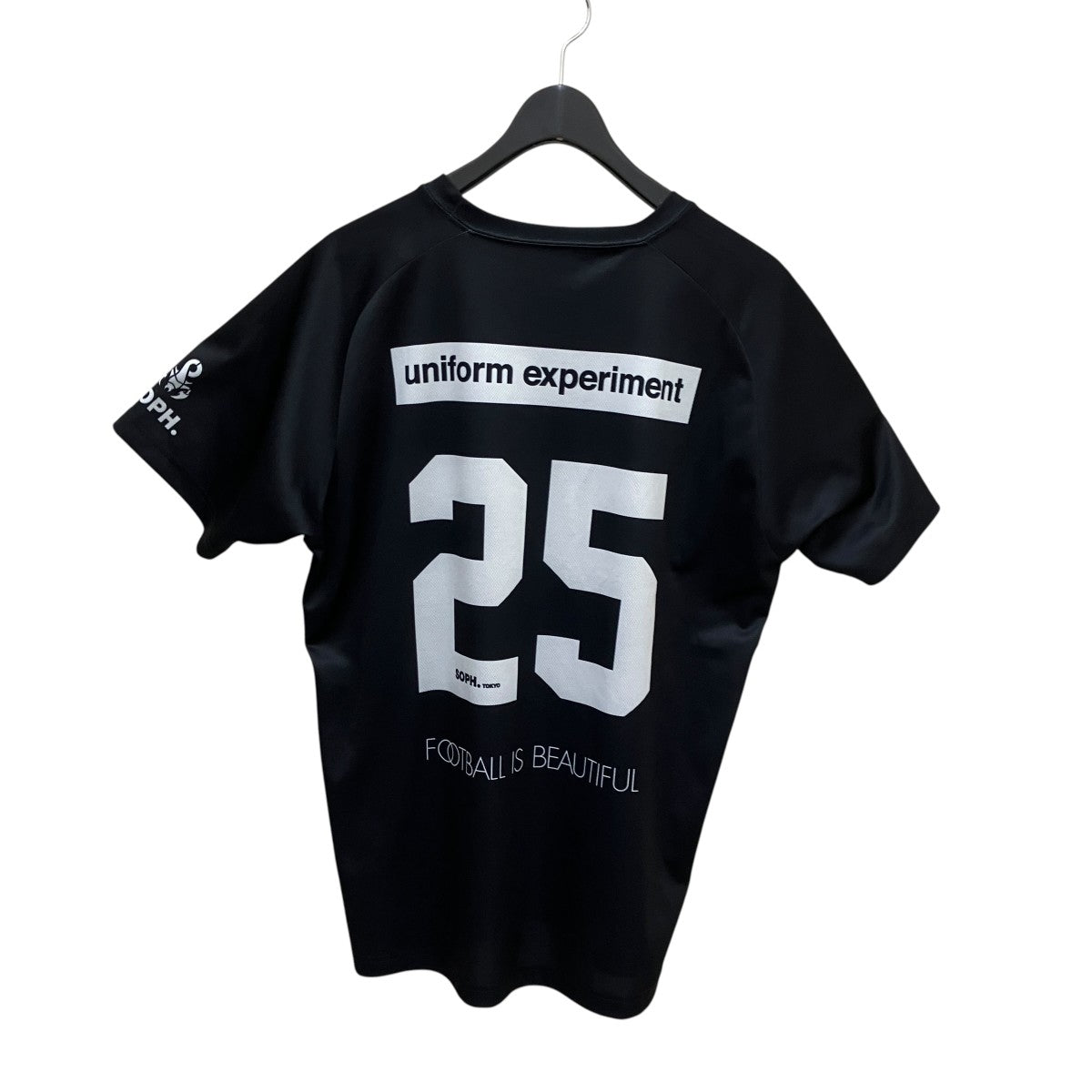半袖Tシャツ