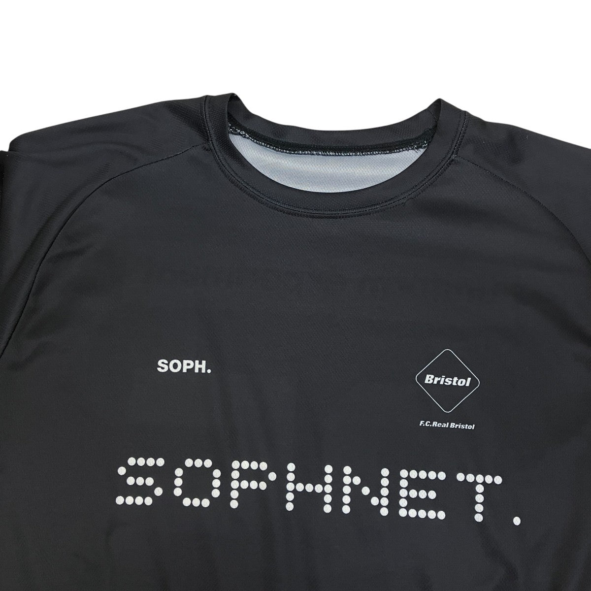 半袖Tシャツ