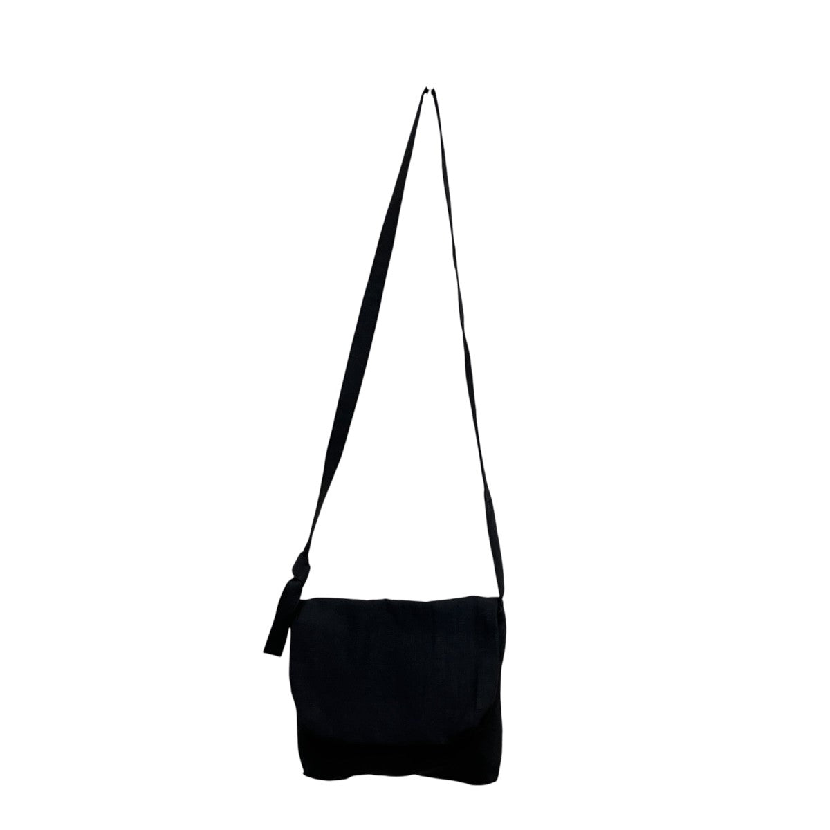 FARMER BAGヴィンテージ加工ショルダーバッグSB206