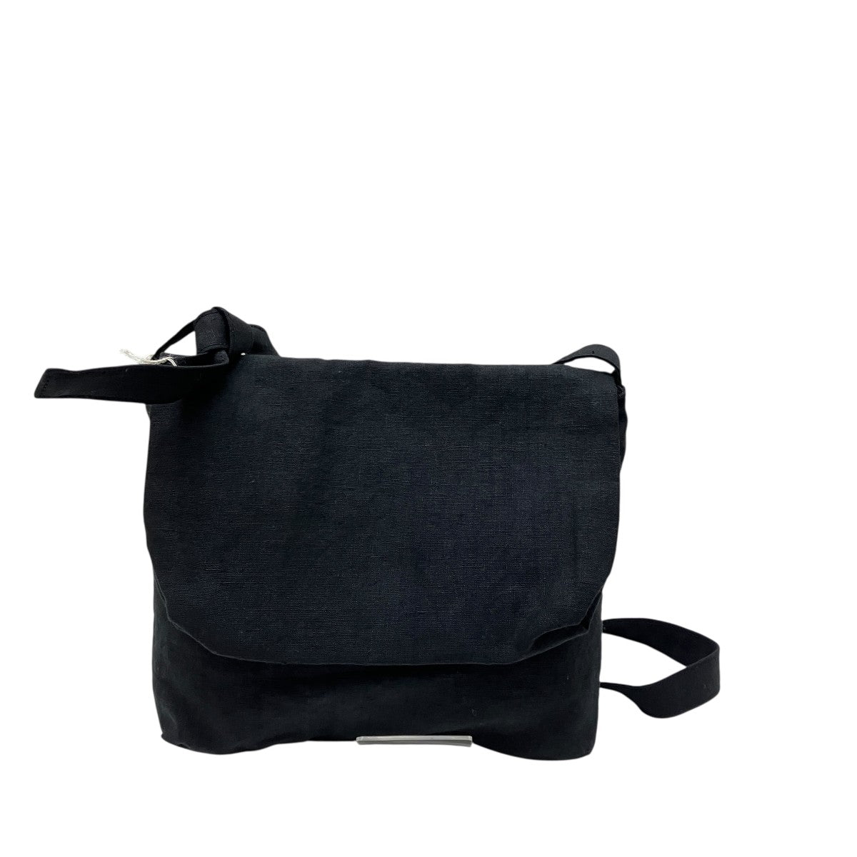 FARMER BAGヴィンテージ加工ショルダーバッグSB206