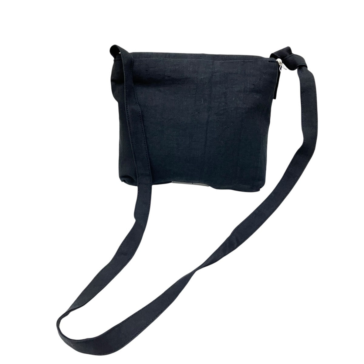 FARMER BAGヴィンテージ加工ショルダーバッグSB206