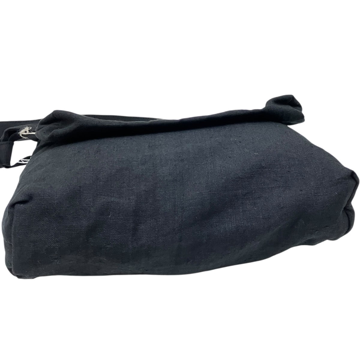 FARMER BAGヴィンテージ加工ショルダーバッグSB206