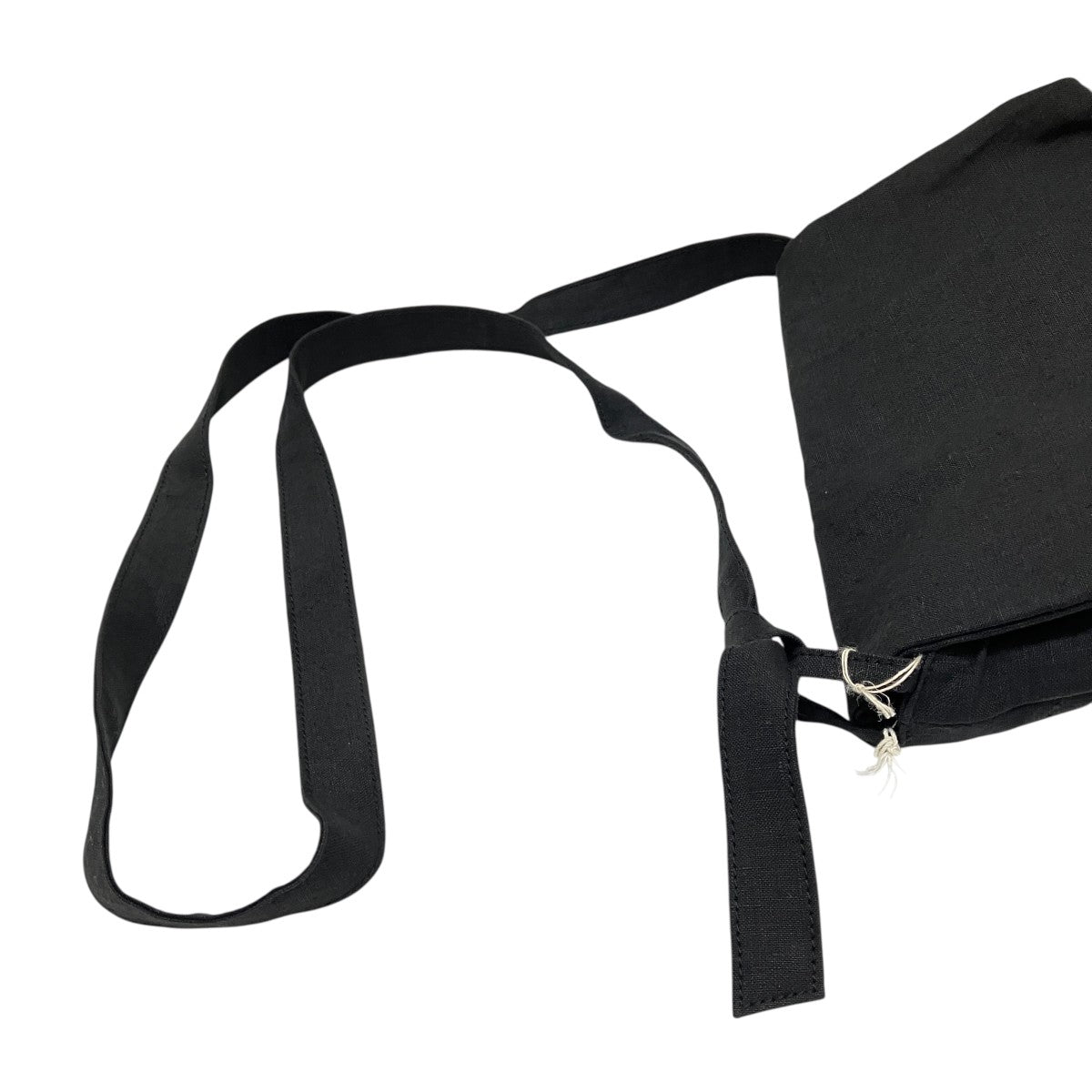 FARMER BAGヴィンテージ加工ショルダーバッグSB206