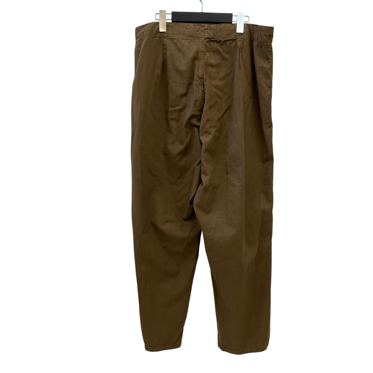 70sパンツcockpants