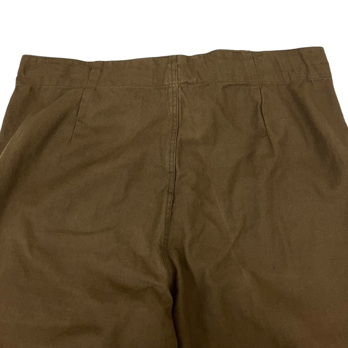 70sパンツcockpants