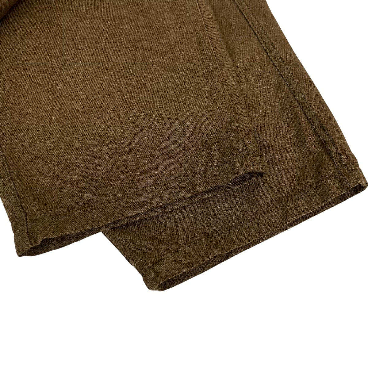 70sパンツcockpants