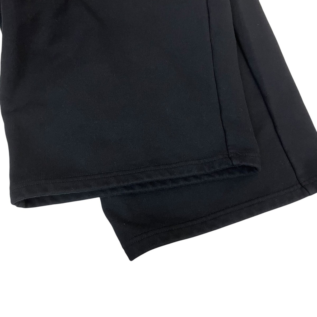 スウェットパンツANC-PT120 2TUCK SWEAT PANTS