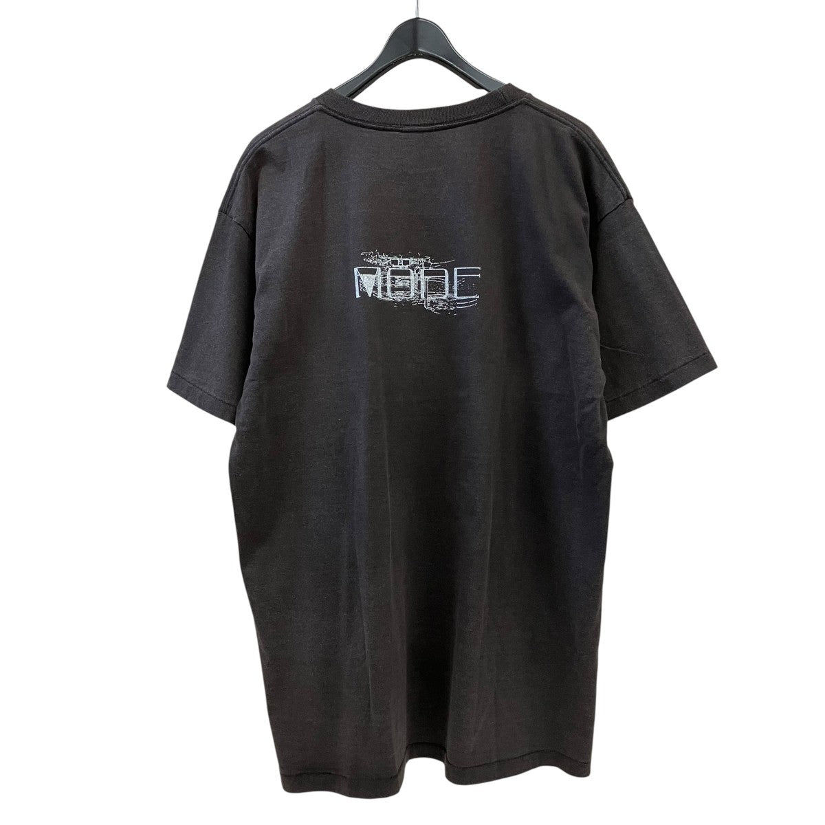 ONEITA半袖Tシャツhtbs-052