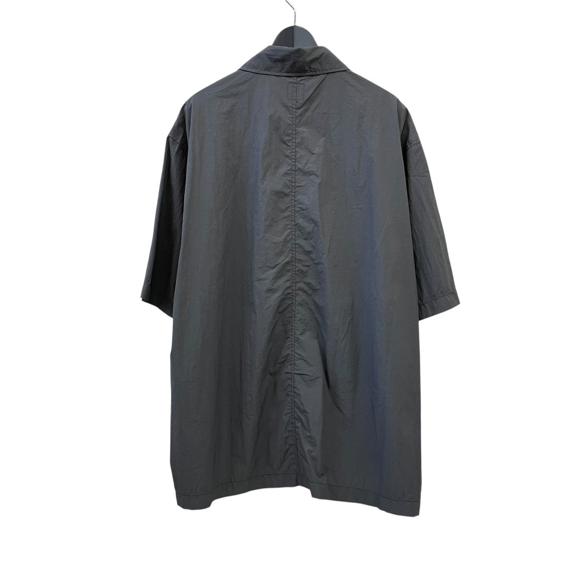 半袖シャツCPOｼｬﾂ