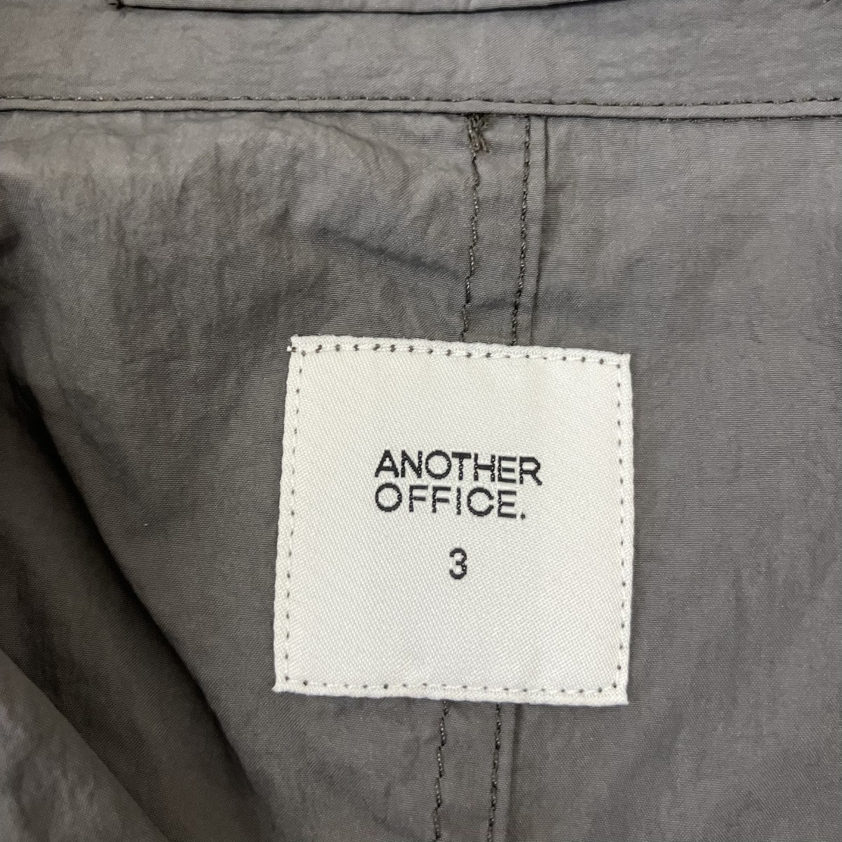 半袖シャツCPOｼｬﾂ