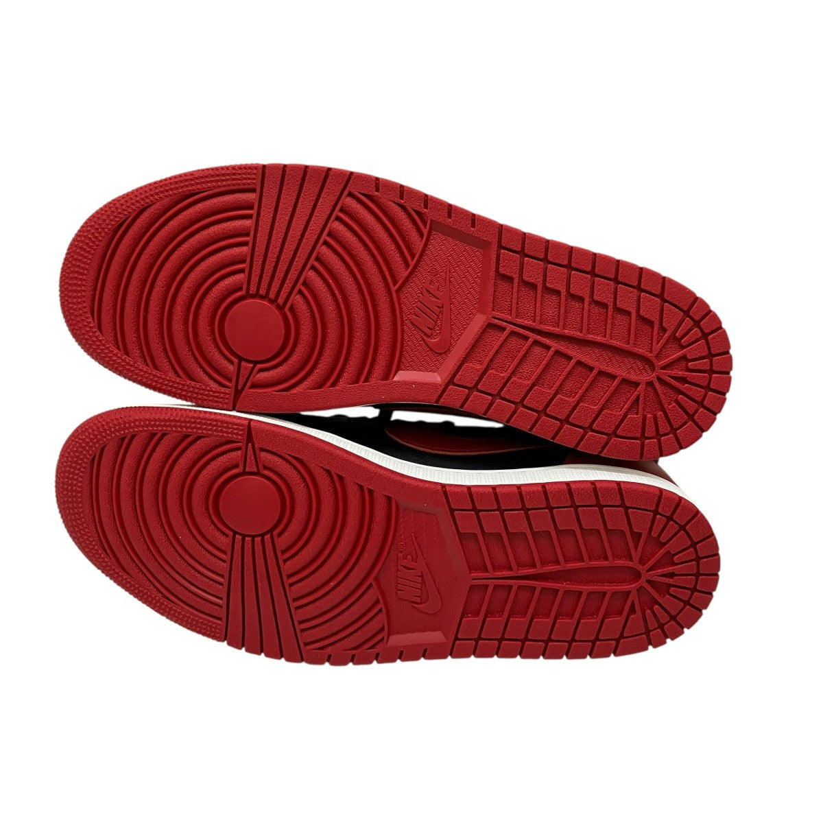 Air Jordan 1 Retro Low OG BannedローカットスニーカーIW6276-001