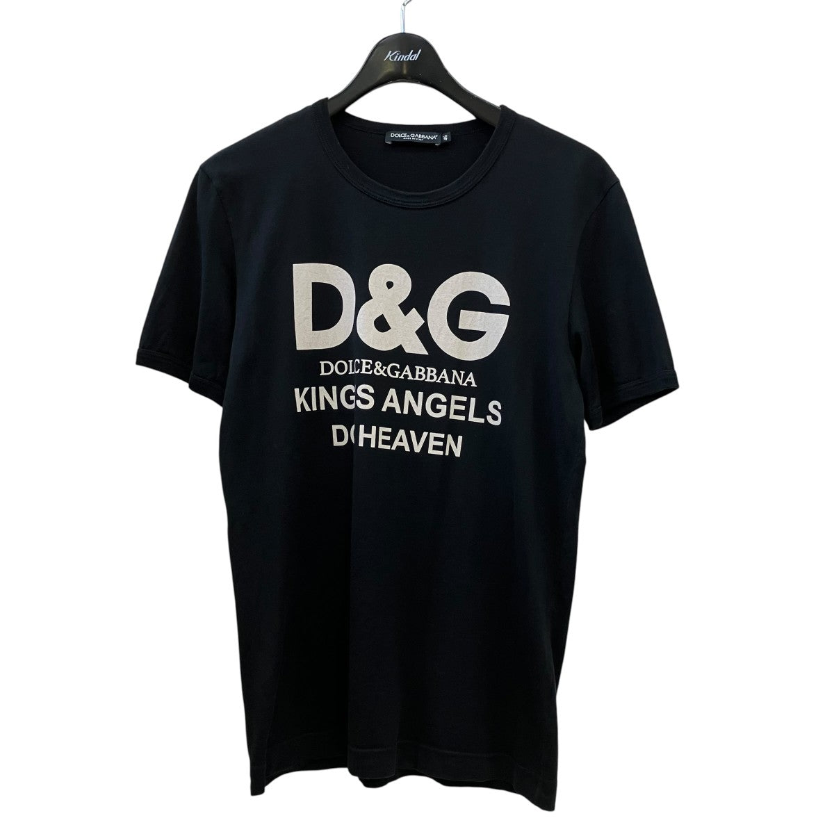 半袖Tシャツ