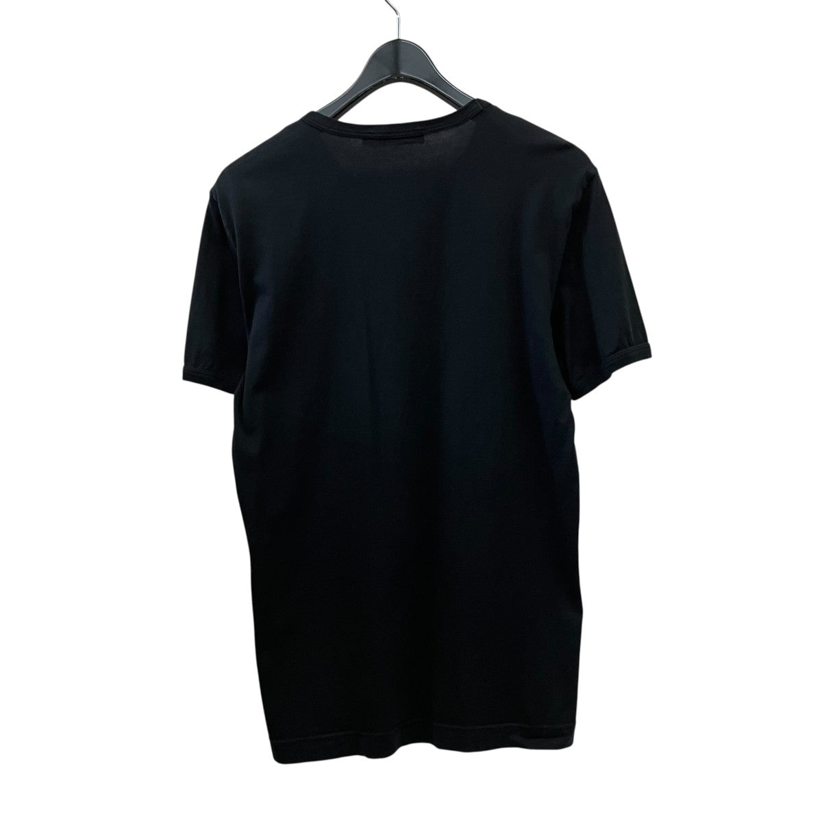 半袖Tシャツ