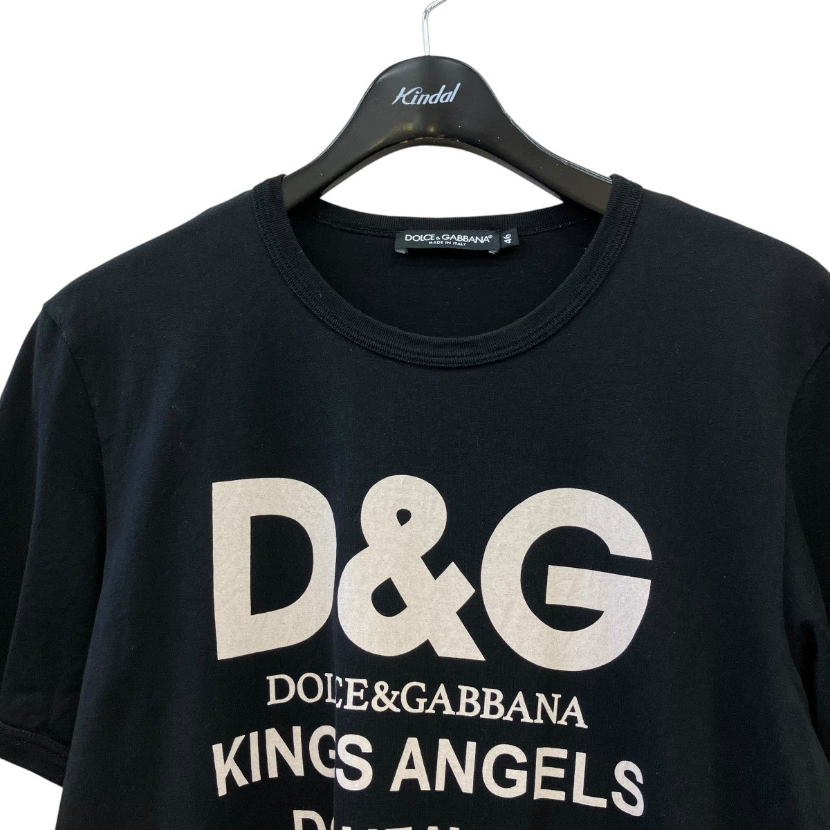 半袖Tシャツ