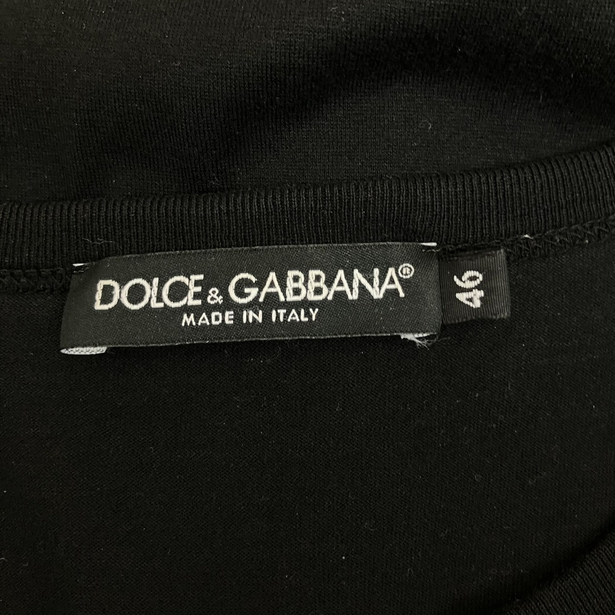 半袖Tシャツ