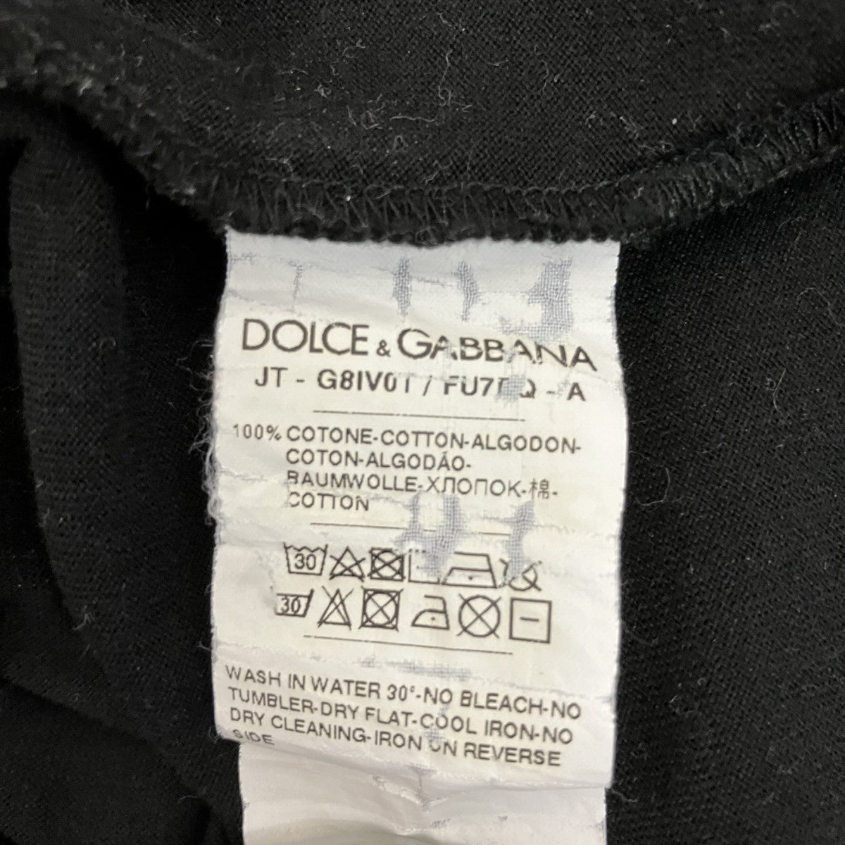 半袖Tシャツ