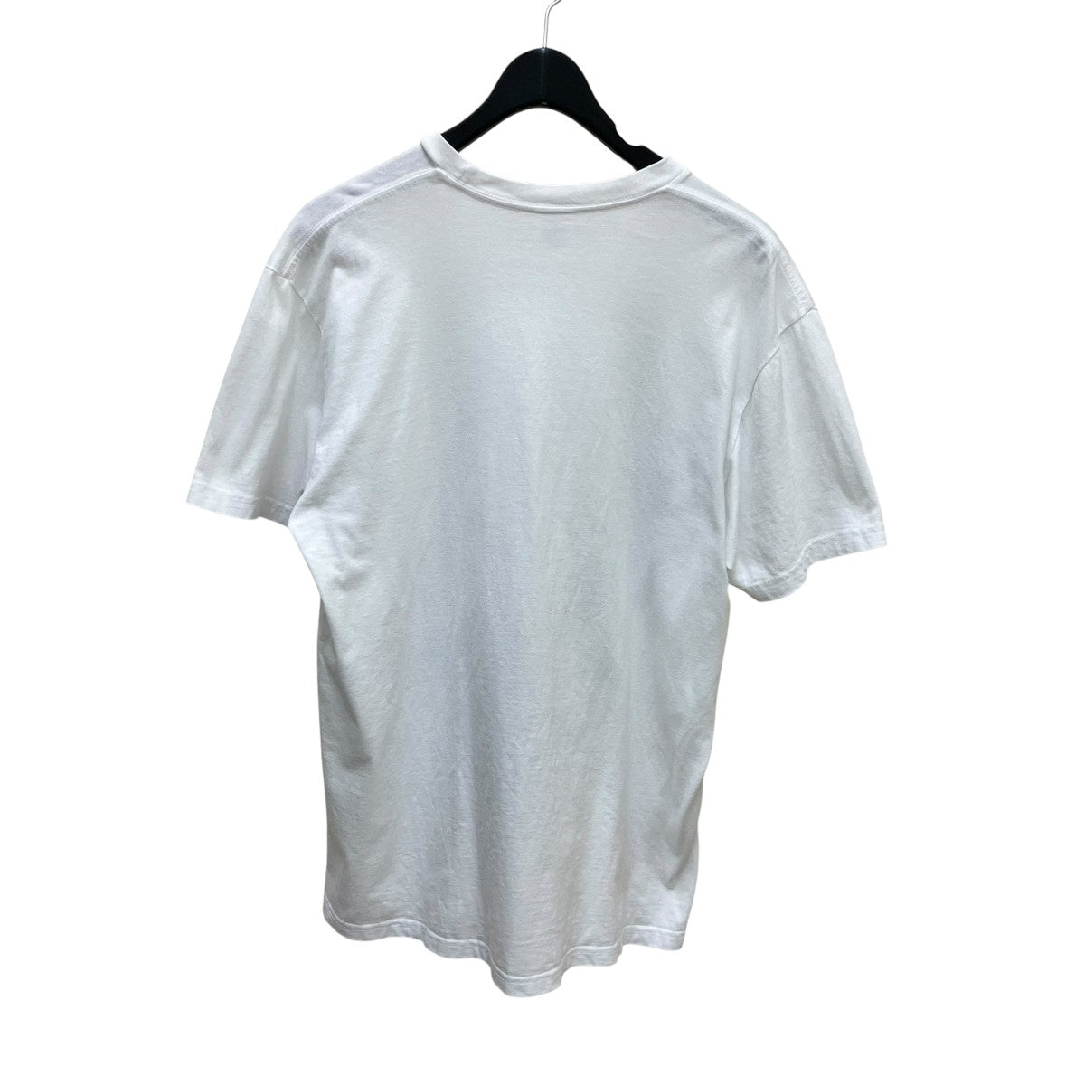 Smile Tee半袖Tシャツ