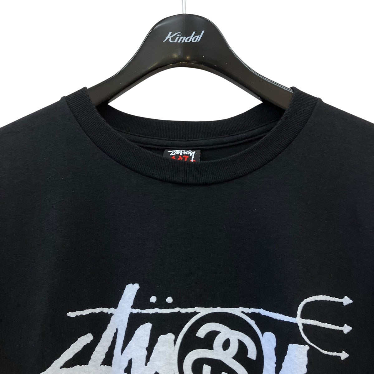 00S 梅田チャプト限定 ssリンクス半袖Tシャツ