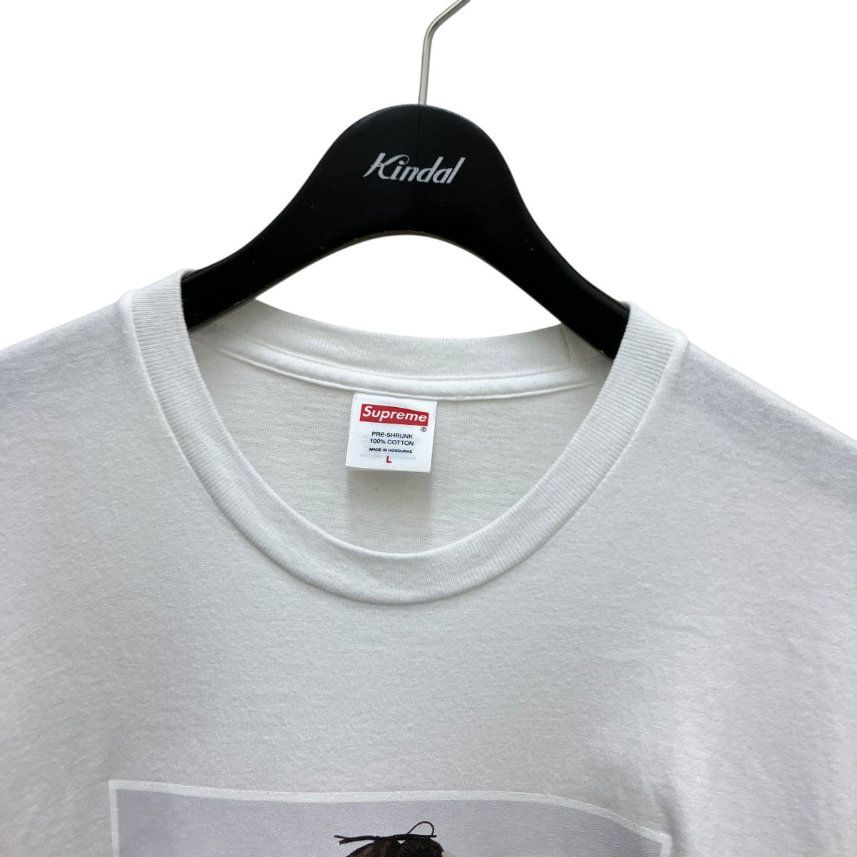 24FW Tyler The Creater半袖Tシャツ