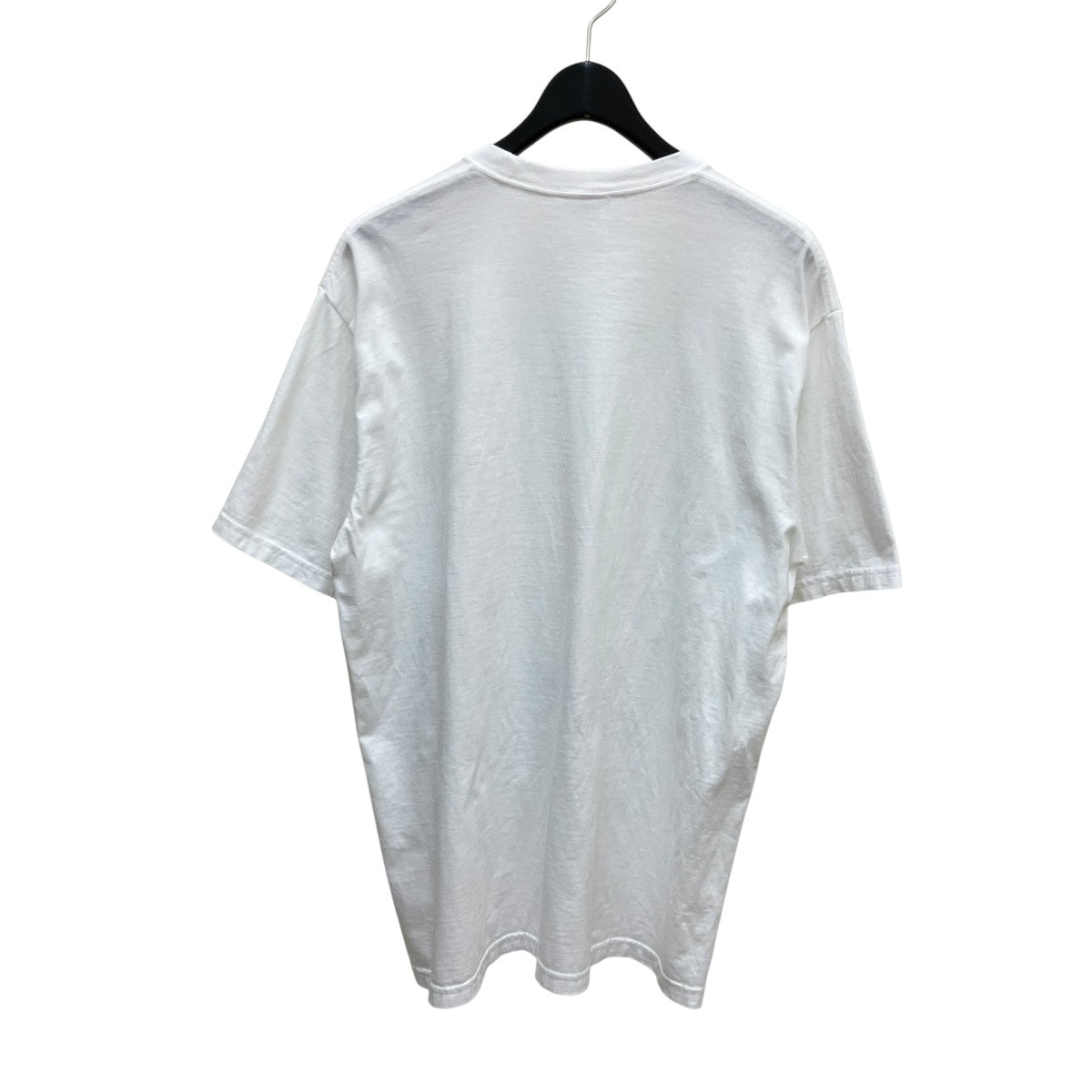 24FW Tyler The Creater半袖Tシャツ