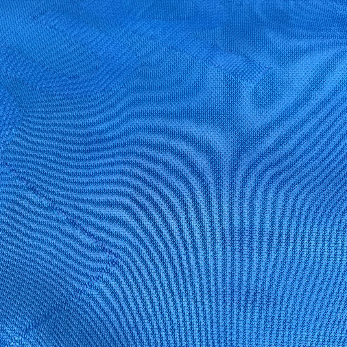 ゲームシャツ24SS Jacquard soccer jersey