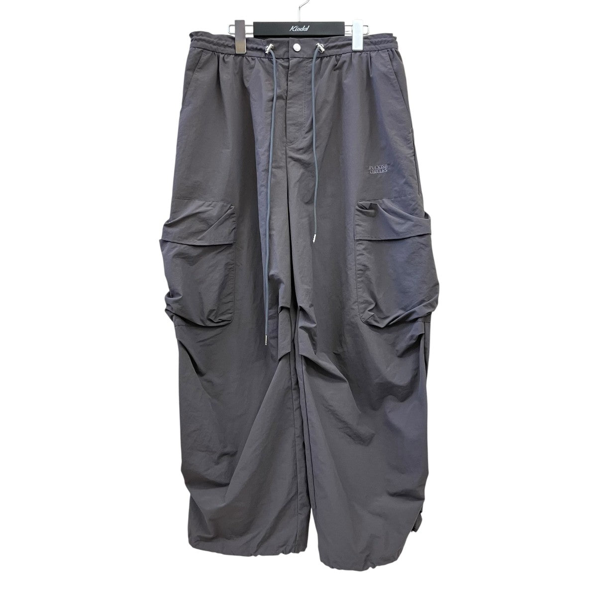 2way Easy Work Pantsカーゴパンツ21241465706
