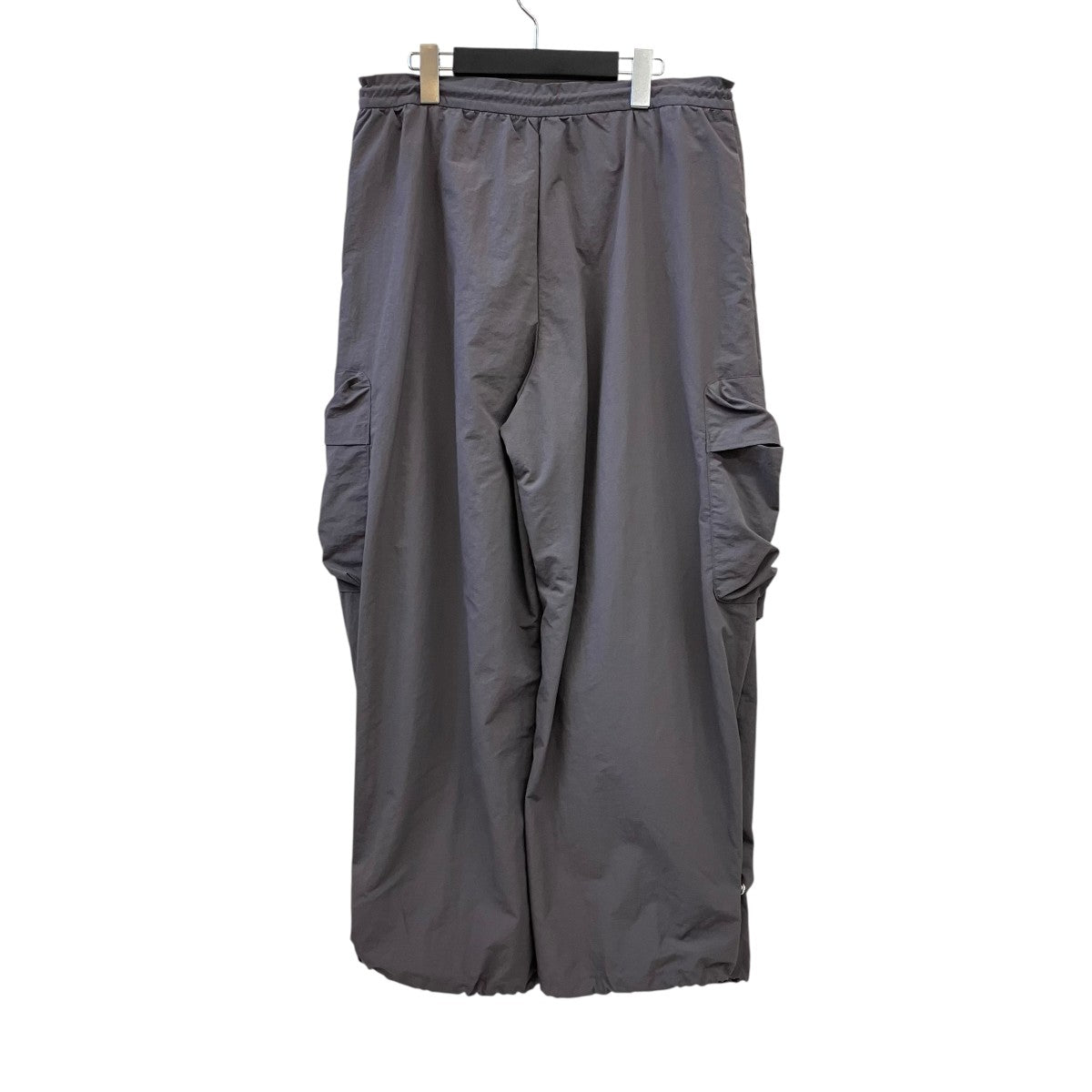 2way Easy Work Pantsカーゴパンツ21241465706