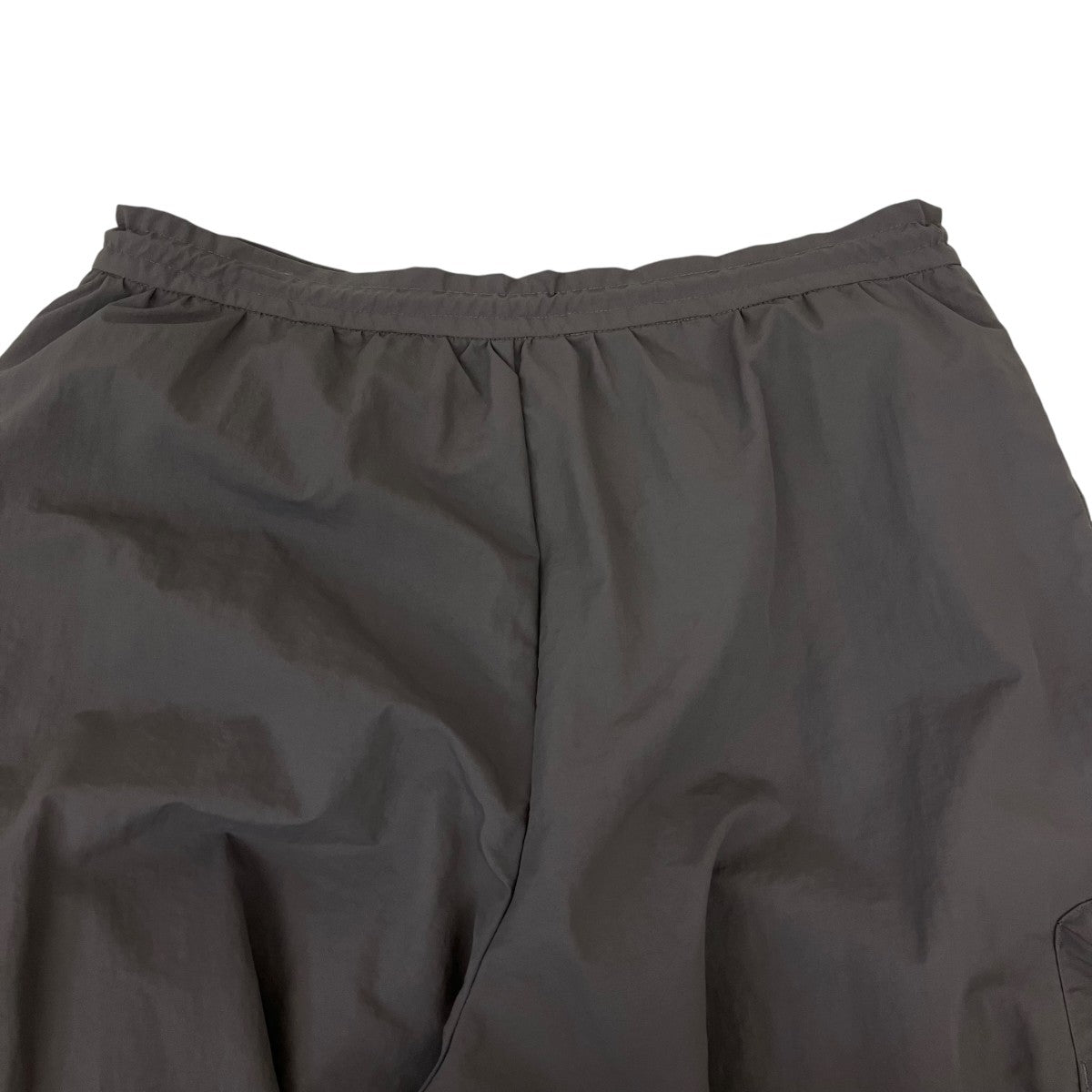 2way Easy Work Pantsカーゴパンツ21241465706
