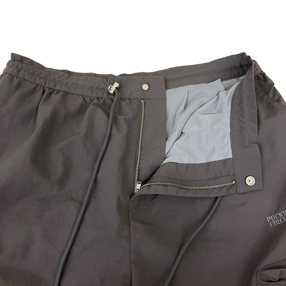 2way Easy Work Pantsカーゴパンツ21241465706