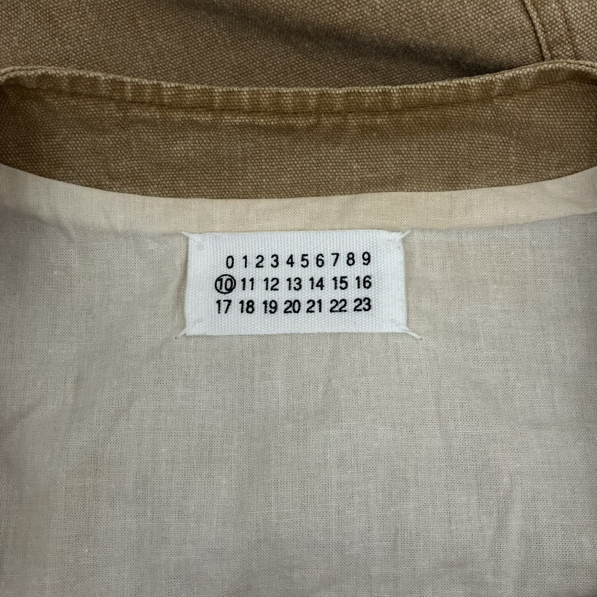 04SSArchive本人期 ここのえ別付けタグワークベスト