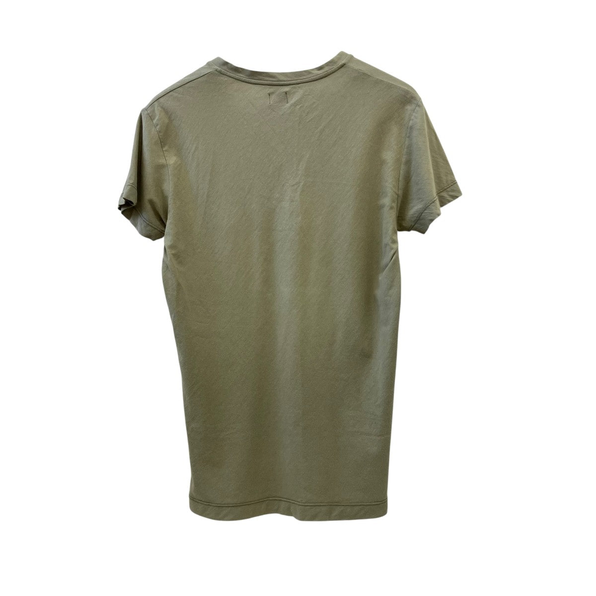 グラフィックTシャツ
