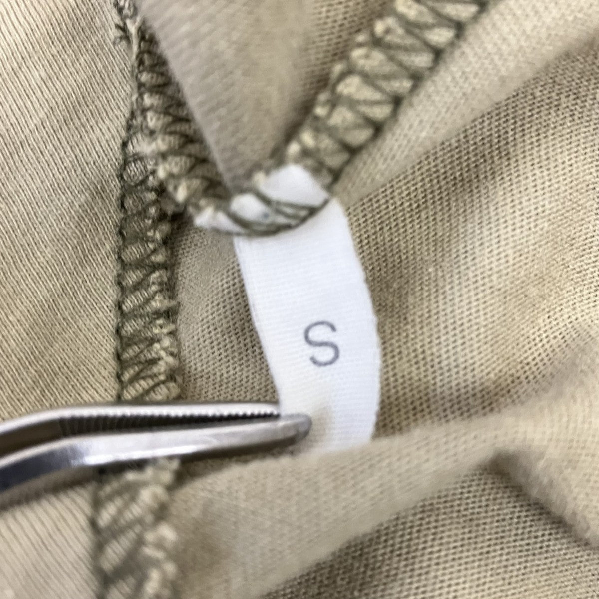グラフィックTシャツ