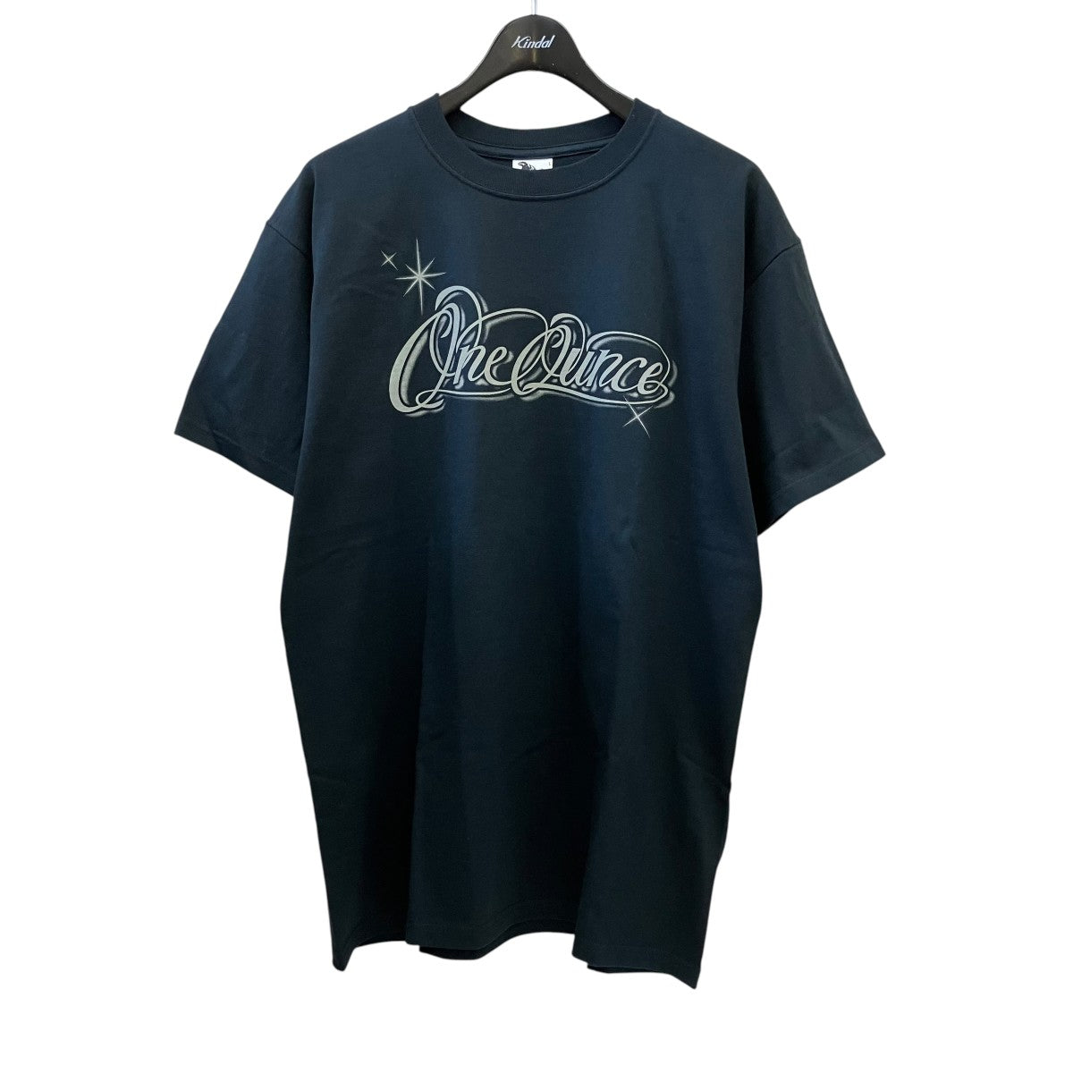 プリントTシャツ