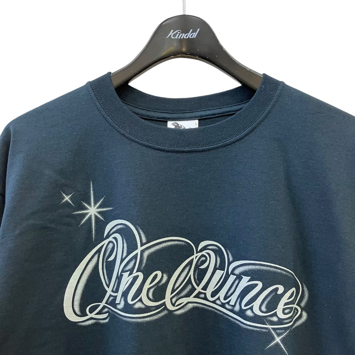 プリントTシャツ
