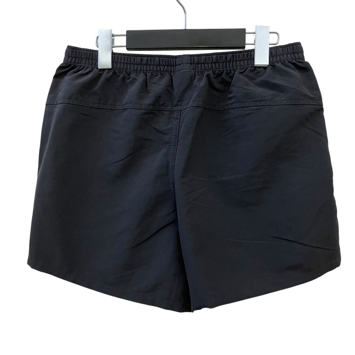 ハーフパンツ57058