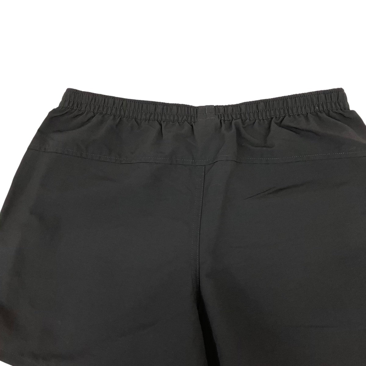 ハーフパンツ57058