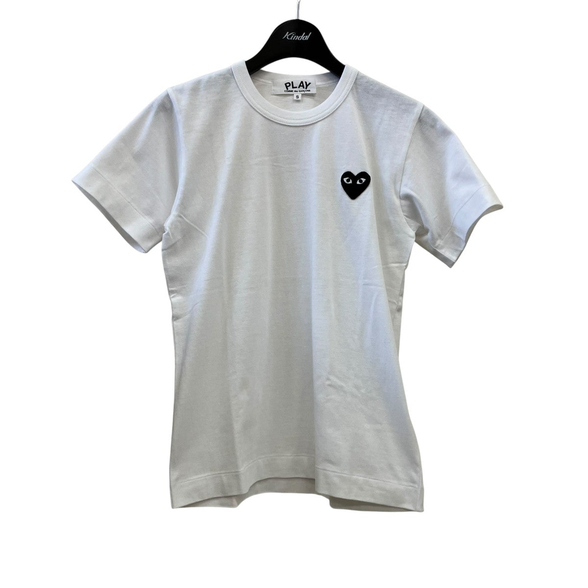 半袖TシャツAZ-T063